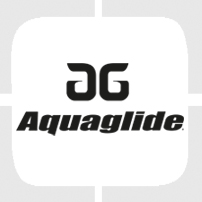 Aquaglide Sale