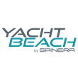 Yachtbeach