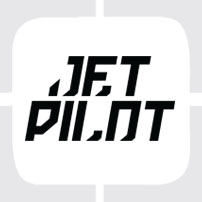 Jetpilot