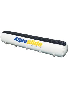 13281_image_13281_aquaglide_yacht_bumper_13281_1.jpg