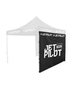 Jetpilot Event Tent Side 3m