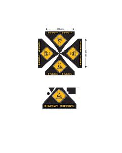 1745940_image_1745940_rollerbone_easy-up_event_tent_cover_only_1745940_1.jpg