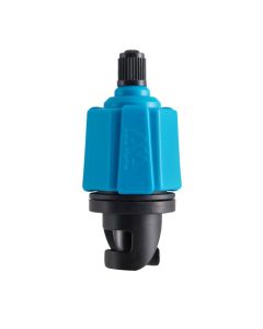 18377_image_18377_aqua_marina_am_inflatable_sup_valve_adaptor_18377_1.jpg