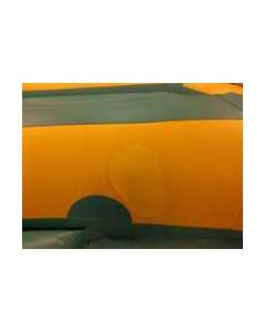 1857950_image_1857950_1.jpg