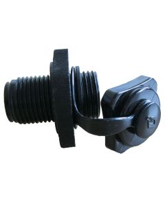 18583_image_18583_spinera_spare_valve_for_towables_-_boston_valve_18583_1.jpg