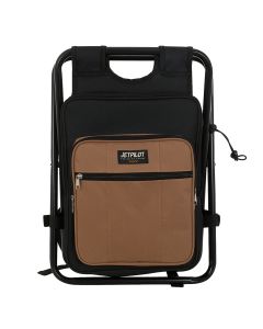 Jetpilot Chilled Seat Bag