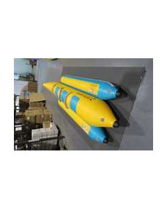 1942550_image_1942550_1.jpg