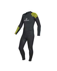 1945322_image_1945322_spinera_prof_rental_fullsuit_youth_4_3_2mm_2_wahl_1945322_1.jpg