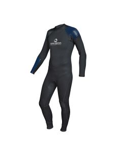 1947427_image_1947427_spinera_professional_rental_fullsuit_3_2_mm_2_wahl_1947427_1.jpg