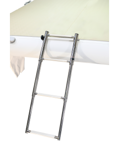 19610_image_19610_yachtbeach_boarding_ladder_v3_19610_1.png