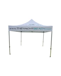 19699_image_19699_yachtbeach_event_tent_cover_only_19699_1.jpg
