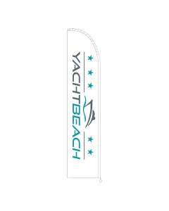 1970440_yachtbeach_beachflag_incl__pole_324cm_1970440_1.jpg