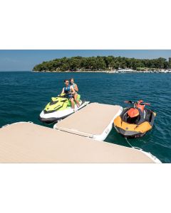 197100750_image_197100750_yachtbeach_3_0__300x160cm__allegra_champagne_197100750_1.jpg