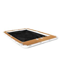 1974450_image_1974450_yachtbeach_luxury_pool_6_2_x_4_1_x_0_2m_dropstich_1974450_1.jpg