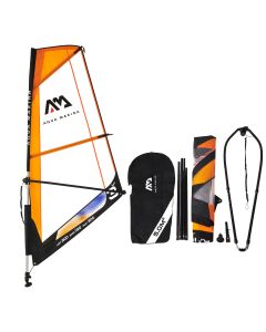 20171_image_20171_aqua_marina_blade__-_3_0m__sail_rig_20171_1.jpg