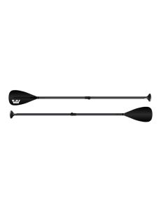 20205_image_20205_aqua_marina_canoe_paddle_20205_1.jpg