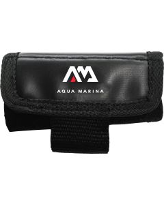 20211_image_20211_aqua_marina_paddle_holder_20211_1.jpg