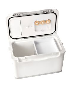 20213_image_20213_aqua_marina_kool_isup_fishing_cooler_20213_1.jpg