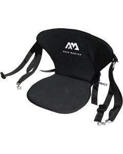 20215_image_20215_aqua_marina_sup_high_back_seat_20215_1.jpg