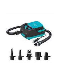 20275_image_20275_sup4_16_psi_v2_20275_1.jpg