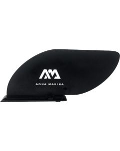 20355_image_20355_aqua_marina_slide-in_kayak_fin_20355_1.jpg