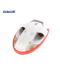 20364_image_20364_sublue_swii_eletronic_kickboard_20364_1.jpg