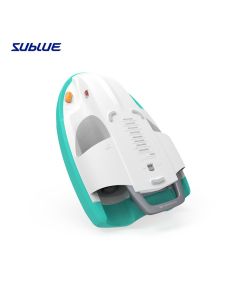 20366_image_20366_sublue_swii_eletronic_kickboard_20366_1.jpg