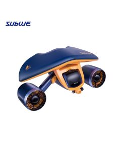 20368_image_20368_sublue_whiteshark_mix_underwater_scooter_20368_1.jpg