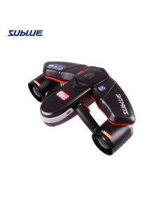 20370_image_20370_sublue_navbow_underwater_scooter_20370_1.jpg