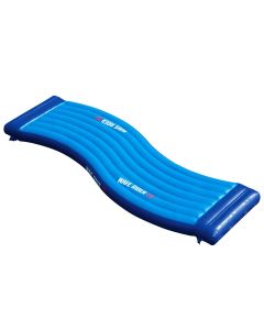 20410_image_20410_union_wave_rider_20__aqua_blue_20410_1.jpg