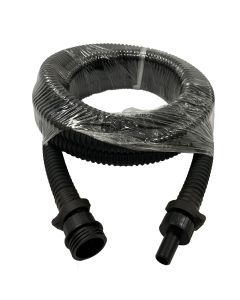 20463_image_20463_spinera_hose_for_air_pump_3m_x_25mm_incl__adapter_for_20463_1.jpg