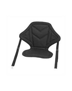 21131_image_21131_spinera_classic_kayak-seat_for_sup_21131_1.jpg