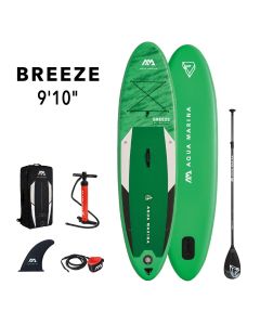 2115840_image_2115840_aqua_marina_breeze_2022_300_x_76_x_12cm_2115840_1.jpg