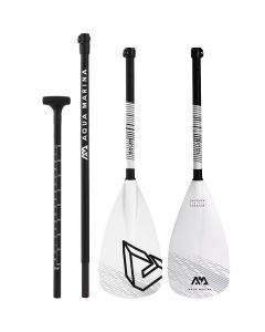 21176_image_21176_aqua_marina_solid_adjustable_fiberglass_paddle_21176_1.jpg