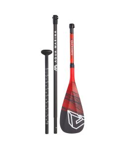 21178_image_21178_aqua_marina_carbon_pro_carbon_fiber__isup_paddle_21178_1.jpg