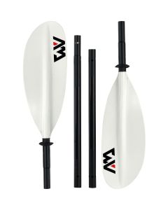 21182_image_21182_aqua_marina_kp_-_1_aluminium_paddle_4_sections_21182_1.jpg