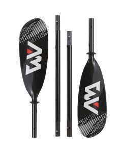 21184_image_21184_aqua_marina_kp_-_3_carbon_paddle_4_sections_21184_1.jpg