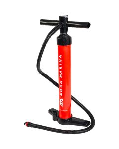 21187_image_21187_aqua_marina_liquid_air_v1_double_action_hand_pump_21187_1.jpg