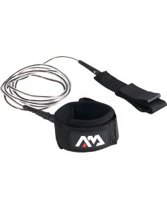 21193_image_21193_aqua_marina_paddle_board_surf_leash_9inch_6mm_21193_1.jpg