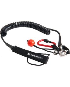 21194_image_21194_aqua_marina_paddle_board_river_leash_9inch_7mm_21194_1.jpg