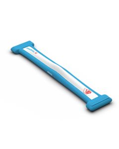 21280_image_21280_union_dragontail_30__white_blue_21280_1.jpg