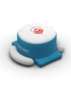 21281_image_21281_union_eagles_nest_10__white_blue_21281_1.jpg