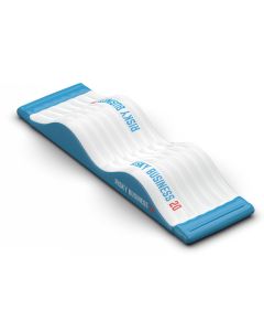 21297_image_21297_union_risky_business_20__white_blue_21297_1.jpg