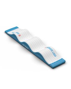 21298_image_21298_union_risky_business_30__white_blue_21298_1.jpg