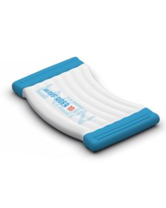 21302_image_21302_union_wave_rider_10__white_blue_21302_1.jpg