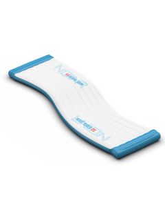 21303_image_21303_union_wave_rider_20__white_blue_21303_1.jpg