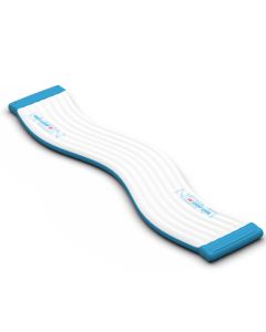 21304_image_21304_union_wave_rider_30__white_blue_21304_1.jpg