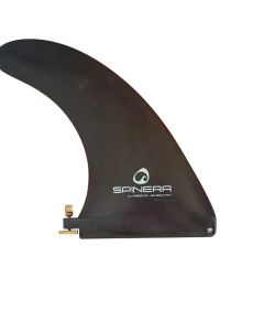 21321_image_21321_spinera_sup_us_box_fin_performance_9inch_21321_1.jpg