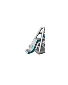 21395_image_21395_1.png