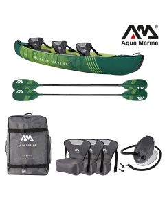 2217440_image_2217440_aqua_marina_ripple-370_recreational_canoe_-_3_2217440_1.jpg